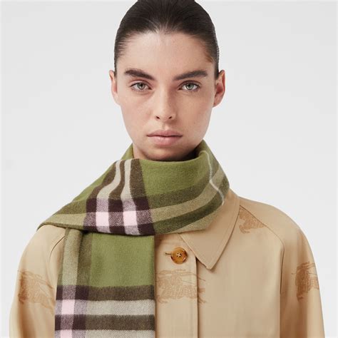 burberry us online shop|burberry us official website.